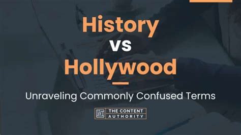 historyvshollywood|history vs hollywood blackberry.